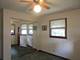6863 Corona, Rockford, IL 61108