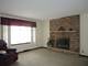 6863 Corona, Rockford, IL 61108