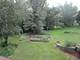6863 Corona, Rockford, IL 61108