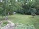 6863 Corona, Rockford, IL 61108