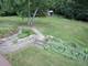 6863 Corona, Rockford, IL 61108
