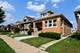 2737 Clarence, Berwyn, IL 60402