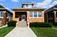 2737 Clarence, Berwyn, IL 60402