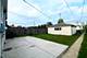 2737 Clarence, Berwyn, IL 60402