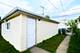 2737 Clarence, Berwyn, IL 60402