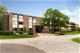 450 Raintree Unit 2D, Glen Ellyn, IL 60137