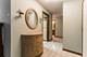 450 Raintree Unit 2D, Glen Ellyn, IL 60137