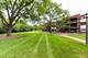 450 Raintree Unit 2D, Glen Ellyn, IL 60137