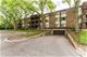 450 Raintree Unit 2D, Glen Ellyn, IL 60137