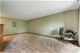 450 Raintree Unit 2D, Glen Ellyn, IL 60137