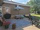 9330 178th, Tinley Park, IL 60487