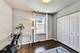 5216 W Carmen, Chicago, IL 60630