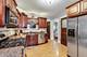 5216 W Carmen, Chicago, IL 60630