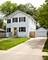 511 Byron, Wheaton, IL 60187