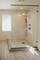 511 Byron, Wheaton, IL 60187