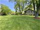 3s200 Park, Glen Ellyn, IL 60137