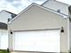 162 Mountain Laurel, Romeoville, IL 60446