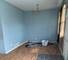 162 Mountain Laurel, Romeoville, IL 60446