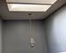 162 Mountain Laurel, Romeoville, IL 60446