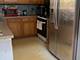 162 Mountain Laurel, Romeoville, IL 60446