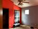 162 Mountain Laurel, Romeoville, IL 60446