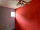 162 Mountain Laurel, Romeoville, IL 60446