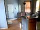 162 Mountain Laurel, Romeoville, IL 60446