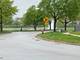 162 Mountain Laurel, Romeoville, IL 60446