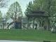 162 Mountain Laurel, Romeoville, IL 60446