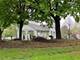 162 Mountain Laurel, Romeoville, IL 60446