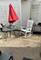 162 Mountain Laurel, Romeoville, IL 60446