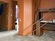 162 Mountain Laurel, Romeoville, IL 60446