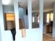 162 Mountain Laurel, Romeoville, IL 60446