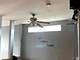 162 Mountain Laurel, Romeoville, IL 60446