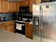 162 Mountain Laurel, Romeoville, IL 60446