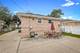 31 51st, Bellwood, IL 60104