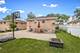 31 51st, Bellwood, IL 60104