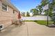 31 51st, Bellwood, IL 60104