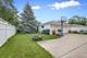 31 51st, Bellwood, IL 60104