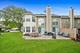 456 Ascot, Streamwood, IL 60107