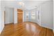 2543 N California Unit 3, Chicago, IL 60647