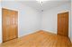 2543 N California Unit 3, Chicago, IL 60647