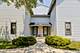 717 Wakefield, Gurnee, IL 60031