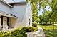 717 Wakefield, Gurnee, IL 60031