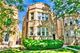 6735 N Washtenaw, Chicago, IL 60645