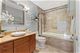 1214 S Federal Unit A, Chicago, IL 60605