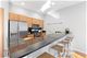 1214 S Federal Unit A, Chicago, IL 60605
