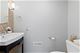 1214 S Federal Unit A, Chicago, IL 60605