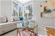 1214 S Federal Unit A, Chicago, IL 60605