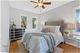 1214 S Federal Unit A, Chicago, IL 60605